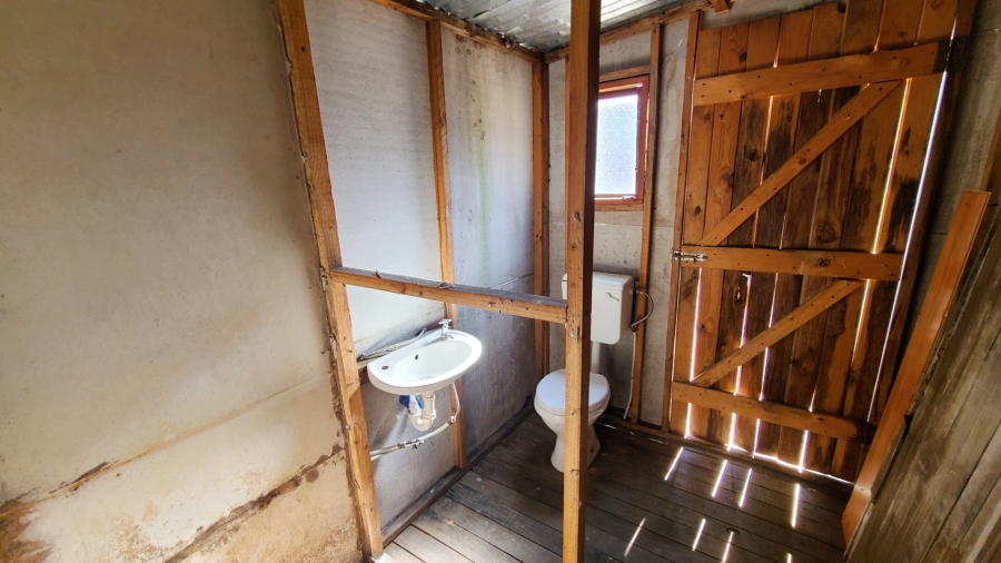 3 Bedroom Property for Sale in Belhar Western Cape